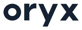 oryx