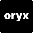 oryx technologies